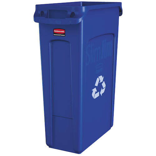 Slim Jim Containers (CB310-B)